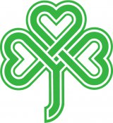 Barber National Institute